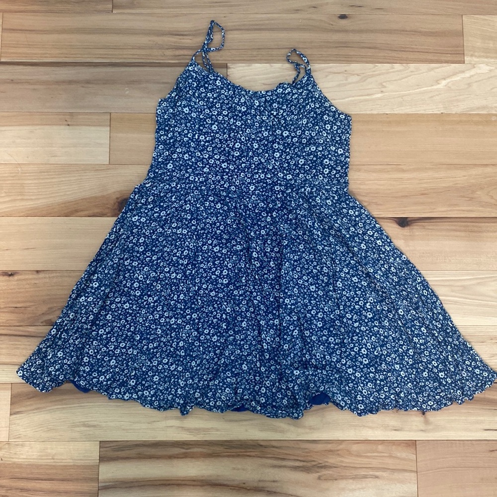 Aso Elena Gilbert vampire diaries Lucca Couture dress. tag is missing.